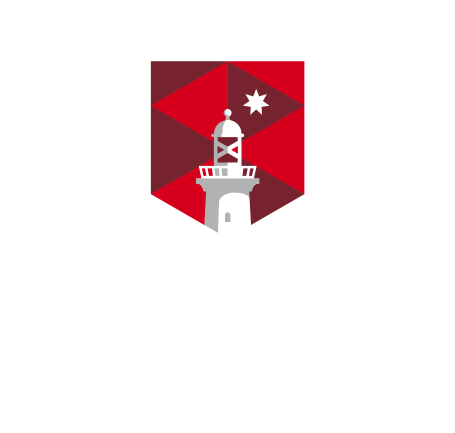 Your Second University logo